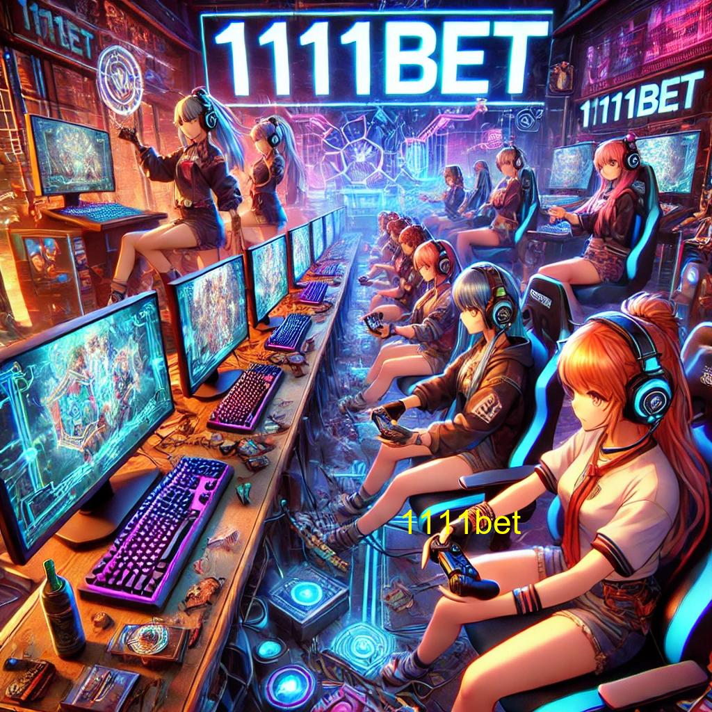 1111bet