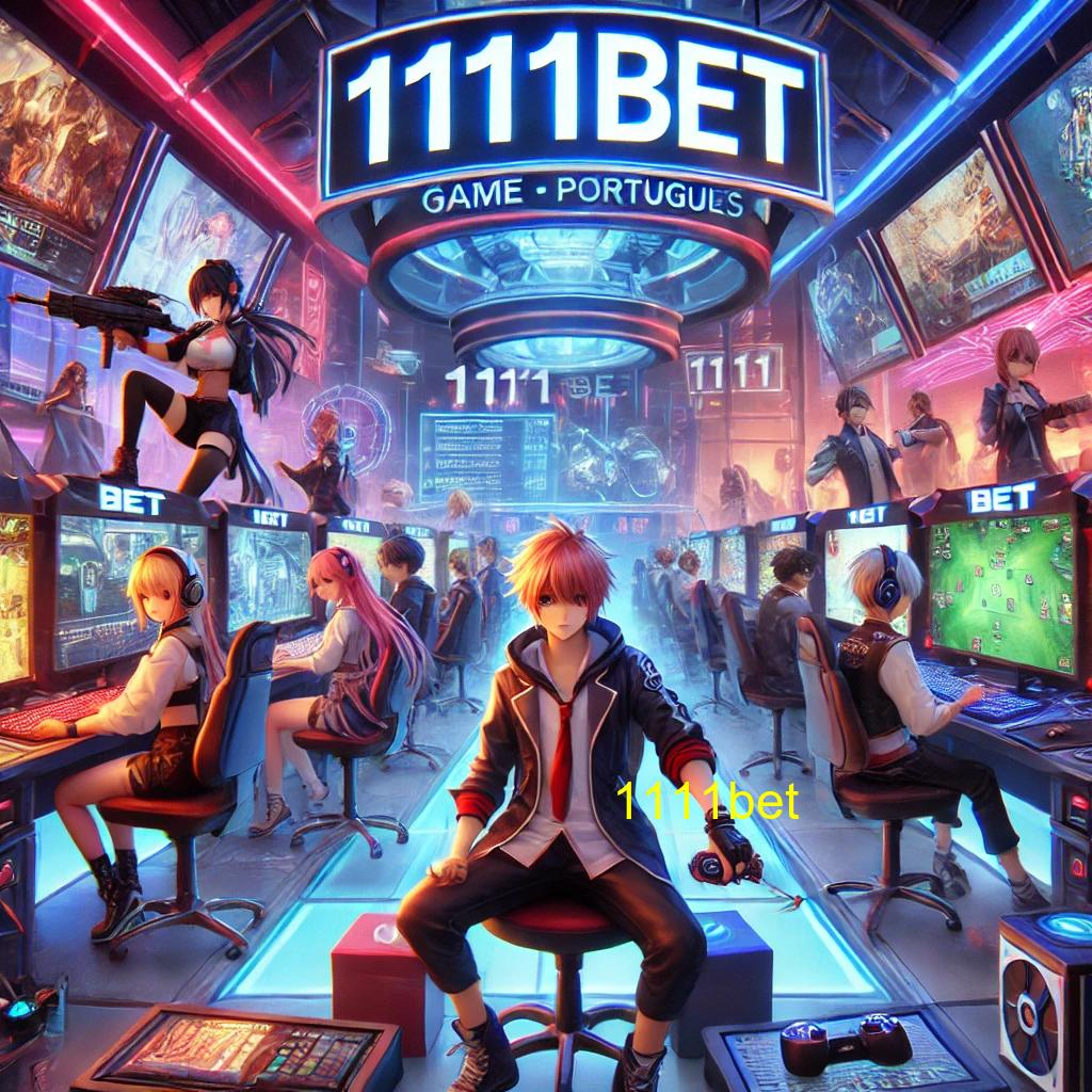 1111bet
