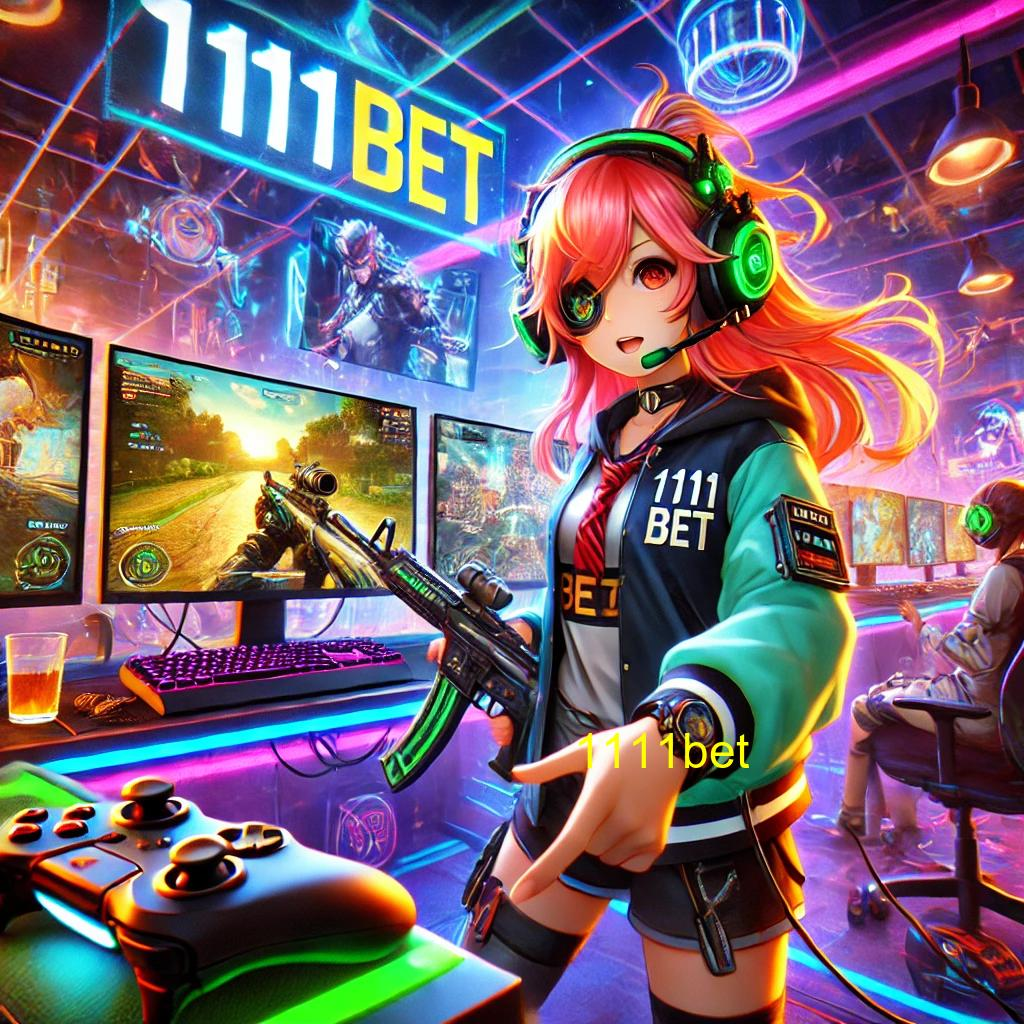 1111bet