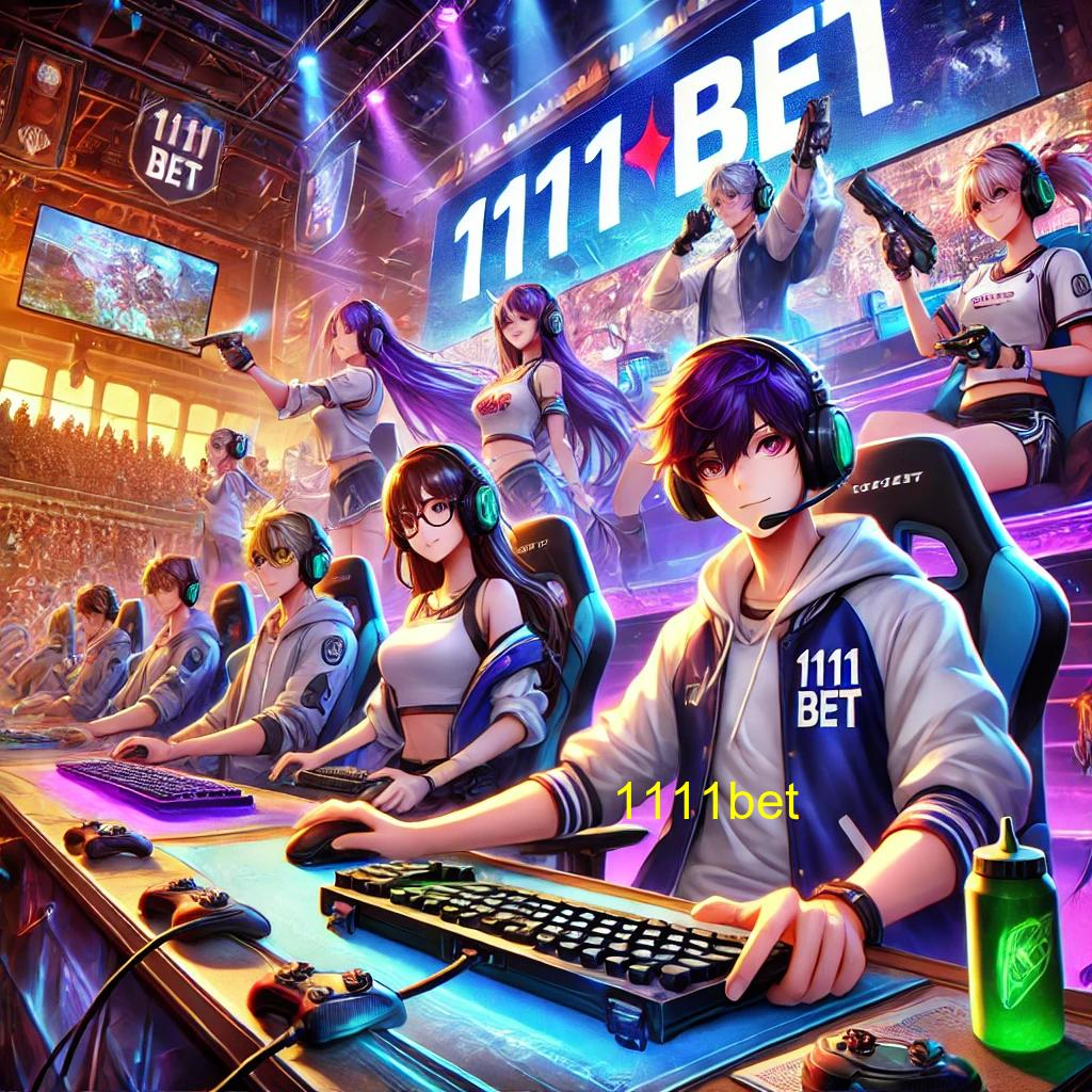 1111bet